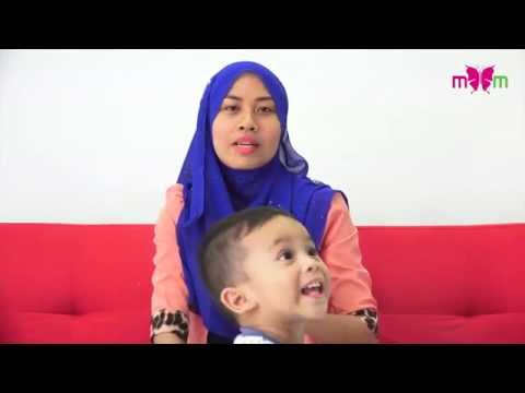 download lagu mp3 mp4 Pengalaman Menggunakan Set Bersalin Air Mancur, download lagu Pengalaman Menggunakan Set Bersalin Air Mancur gratis, unduh video klip Pengalaman Menggunakan Set Bersalin Air Mancur