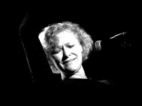 Edyta Geppert   Już nigdy