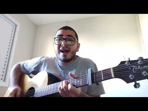 Hino 299: Renovação