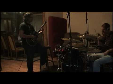 Martin & Beau - “Jimmy Shaker Knows His Stuff”