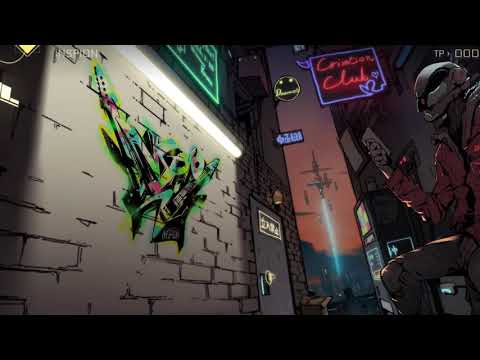 Inspion Cytus II    Xenon/Inspion