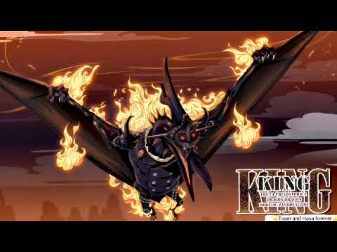 Download One Piece Ost Cornered Mp3 Free And Mp4