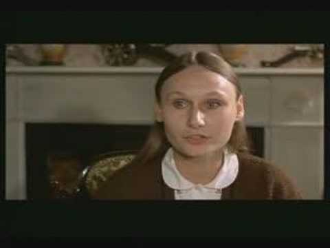 From Beyond the Grave: Jaw-crackin' Words