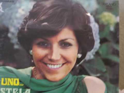 Manana Manana (With Estela Nunez) - Baladas En Espanol De Los 80s
