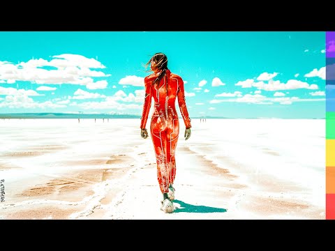 Prophecy Is Playing Out in Your Life ★ It Ends With You ★ A Success That Exorcises Their Demons