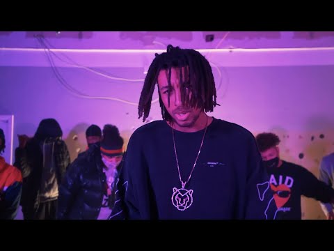 Kofi - Skrt Off (Official Video)