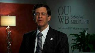 Inside the OUWB School of Medicine