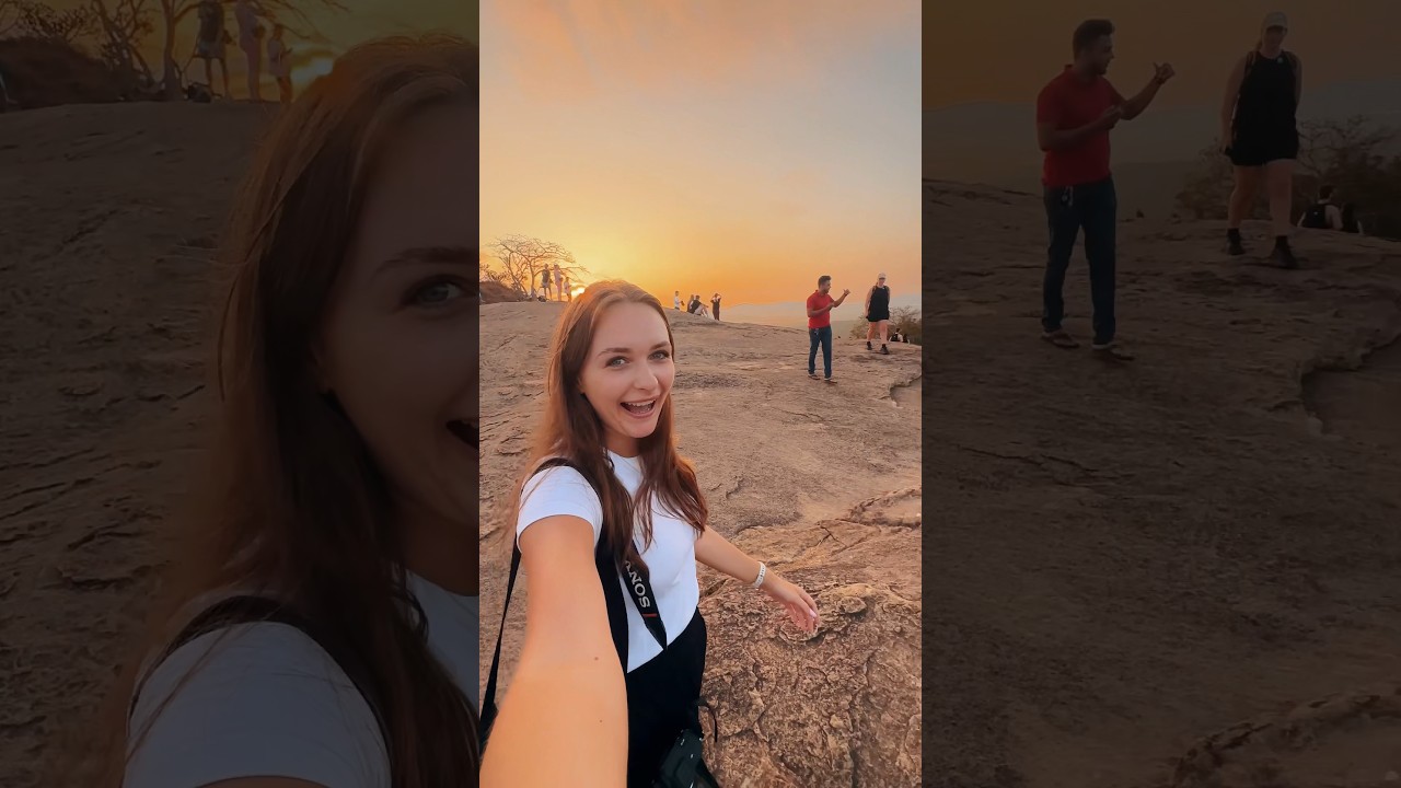 YouTube Short thumbnail