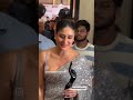 Kareena Kapoor Hot In Bra Big Boobs
