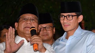 Download lagu Gerindra: Ketua Timses Hampir Pasti Djoko Santoso mp3 Download lagu Gerindra: Ketua Timses Hampir Pasti Djoko Santoso mp3