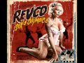 Revco - Keys To The City (Vegas Mix)