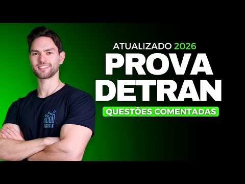 Official DMV Practice Test - 30 Questions from a Real Exam - Take it Before Attempting Your Exam ...