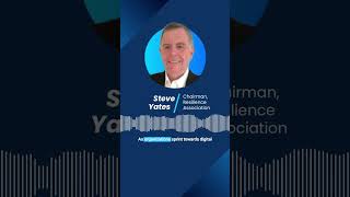 Security Architecture for Modern Threats