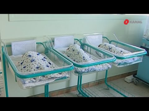 Slučajevi ukradenih beba u BiH: Porodica Omerović jedna je od brojnih koje tragaju za najmilijima