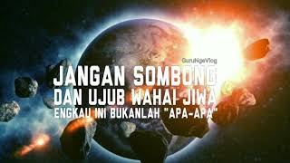 Download lagu STORY WA SHOLAWAT SEDIH | STORY WA ISLAMI 30 DETIK | STORY WHATSAPP TERBARU KEKINIAN mp3