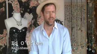 7 Worlds Collide Featuring members of Wilco, Radiohead, Modest Mouse Crowded House and more