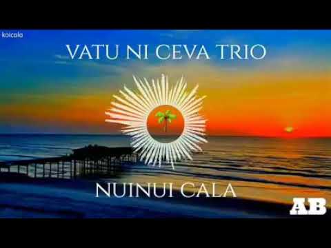 Vatu ni Ceva - Nuinui cala