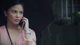 Parokya ni Edgar - Lagi Mong Tatandaan (Official Music Video) with lyrics