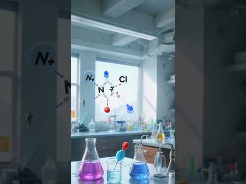 Why Salt Melts Ice   #Science #ice #salt  #WinterTips #LifeHacks