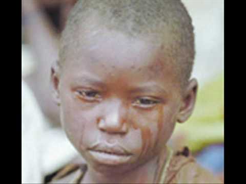 marco borsato & ali B - wat zou je doen (warchild)