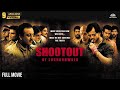 Shootout At Lokhandwala Full Movie Vivek Oberoi Amitabh Bachchan Sanjay Dutt Gangster Movie
