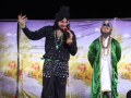 Mela Peer Baba Lakh Data Ji Sultanwind Part 17