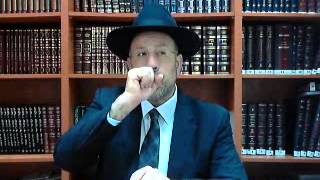 Prière du matin - Partie 4