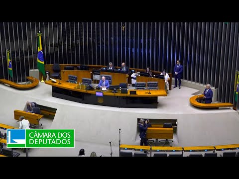 Aprovada prorrogação de incentivos para empresas do Nordeste e da Amazônia - 22/11/23