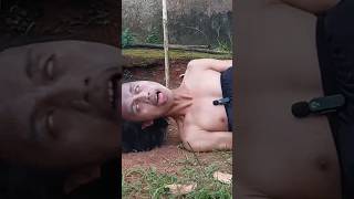 Download lagu Gara Gara Wewe Gombel mp3