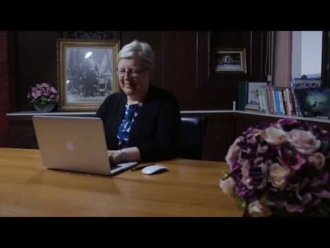 Canadian International School of Thailand (CIST)