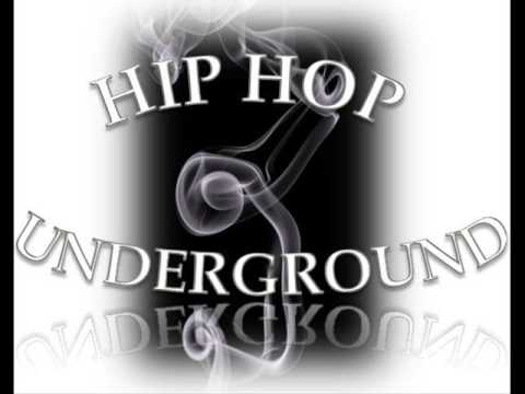 Fittil & BaBa Trodon   Mr valos ARMATA 2004