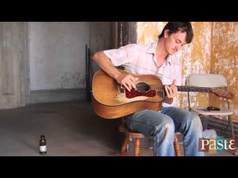 Video thumbnail for Best I Ever Had