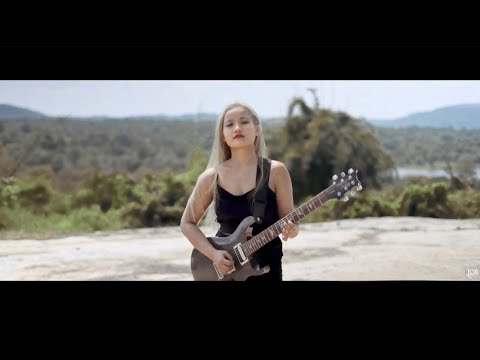 Liza Lyngdoh  Latest Release