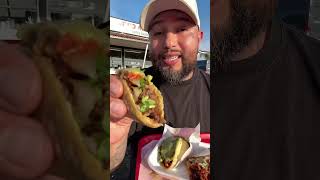 Tacos La Central in Colton, CA