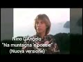 Nino D'Angelo-Na muntagna 'e poesie