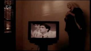Inside Of Me - Madonna