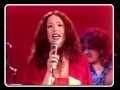 Yvonne Elliman - If I can't have you (Ruud's ...