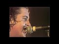 The Saints ( 73-78) Live at Paddington Town Hall April 1977 Highest Quality