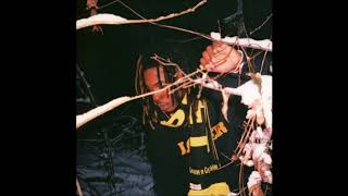 DWN2EARTH -Moonwalk (Sped Up)