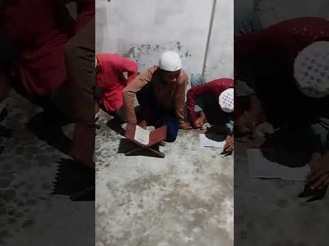 Rahman #shorts #shortsvideo #shortsfeed #india #saudiarabia #indonesia #bangladesh