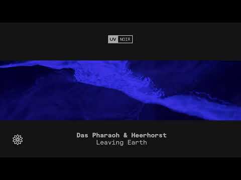 Das Pharaoh, Heerhorst - Leaving Earth