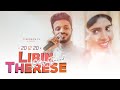 Libin & Therese Wedding Highlights Teaser | Stay Tuned