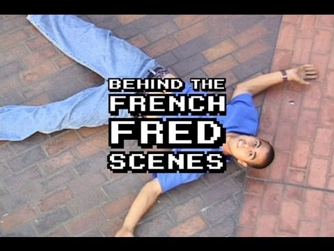 Eric Koston Super Goofer