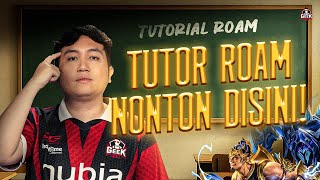 Download lagu RANK SAMA BRANZ MAYKIDS SUPERPINZ CORAJON mp3 Download lagu RANK SAMA BRANZ MAYKIDS SUPERPINZ CORAJON mp3