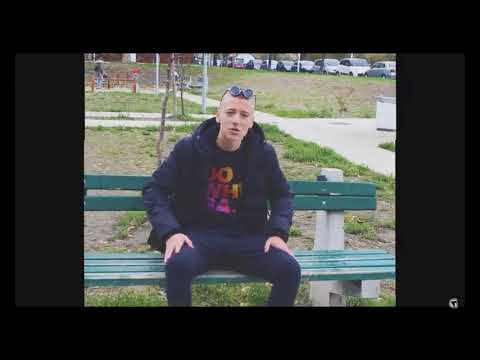 Dzibros  - VREME JE (BASS BOOSTED 2018)