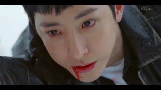 Download lagu Born Again | Kim Soo-Hyuk at the old future bookstore remembering his past mp3 Download lagu Born Again | Kim Soo-Hyuk at the old future bookstore remembering his past mp3