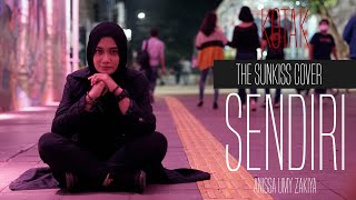 Download lagu Sendiri Kotak The Sunkiss Cover By Anisa Umy Zakiya mp3 Download lagu Sendiri Kotak The Sunkiss Cover By Anisa Umy Zakiya mp3