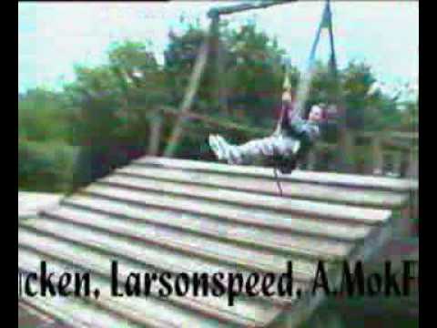 Satanium 1 - Brainless - Preview