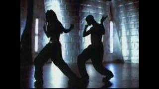 Aaliyah - Are You That Somebody (w/ lyric-subtitles)