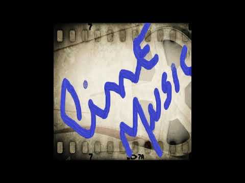 SUGAR🎶 Music Store. Pasten Audios👜 Music Youtube.